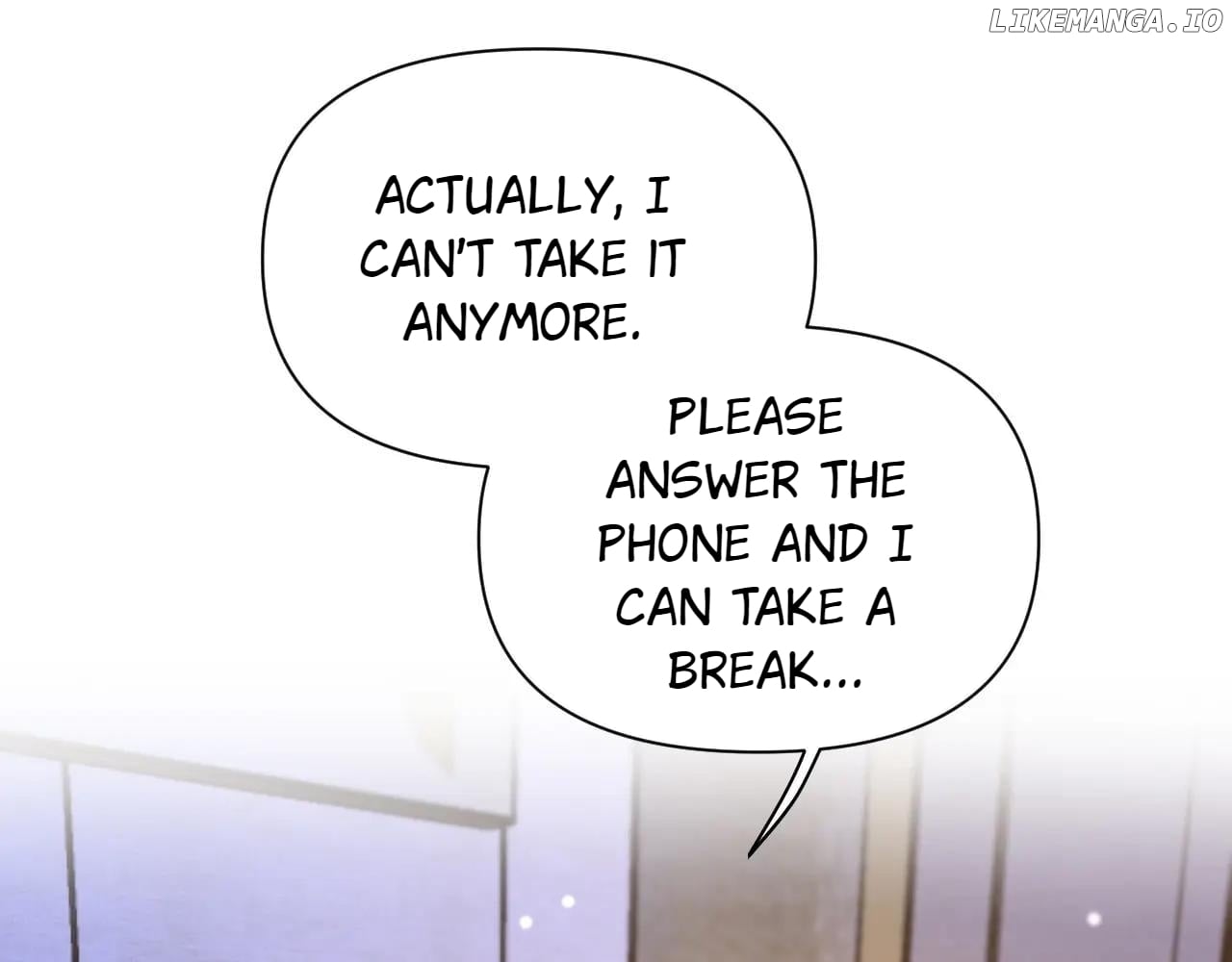 I’m Trapped In This Day For One Thousand Years Chapter 193 - page 136